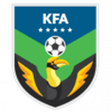 Kerala logo