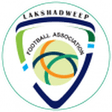 Lakshadweep logo
