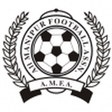 Manipur logo