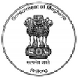 Meghalaya logo