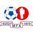 Mizoram logo