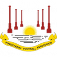 Pondicherry logo