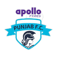 Punjab logo