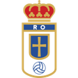 Oviedo logo