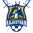 Rajasthan logo