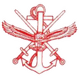 Services logo