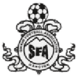 Sikkim logo