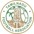 Tamilnadu logo