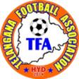 Telangana logo