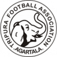 Tripura logo
