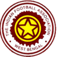 West Bengal logo