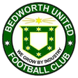 Bedworth United logo