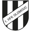 HFK Olomouc logo