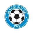 Slavoj Polná logo