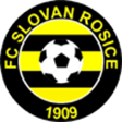 Slovan Rosice logo