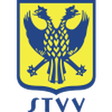 St. Truiden logo