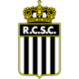 Charleroi logo