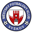 Vyškov logo