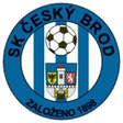 Český Brod logo