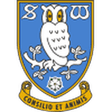 Sheffield Wednesday logo