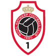 Antwerp logo