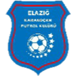 Elazığ Belediyespor FK logo
