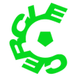 Cercle Brugge logo