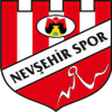 Nevşehir Belediyespor logo