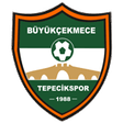 Tepecikspor logo