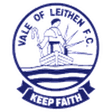 Vale of Leithen logo