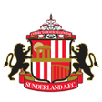 Sunderland logo
