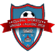 Unirea Ungheni logo