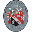 Şomuz Fălticeni logo