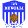 Devolli logo