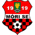 Móri SE logo