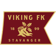 Viking logo