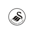 Swansea logo