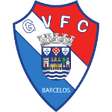 GIL Vicente logo