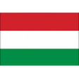 Hungary logo