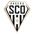 Angers logo