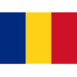 Romania logo