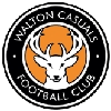 Walton Casuals logo