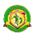 Dynamo Unacob logo
