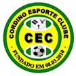 Cordino logo