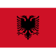 Albania logo