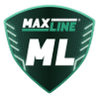 MKK-Dnepr logo