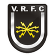 Volta Redonda logo