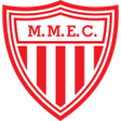 Mogi Mirim logo