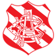 Bangu logo