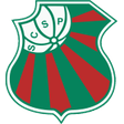São Paulo RS logo